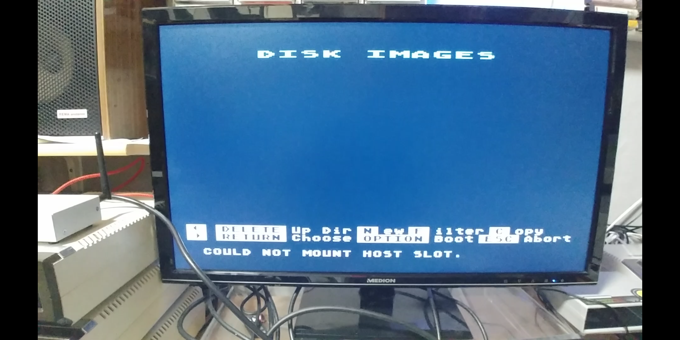 a.png a.png